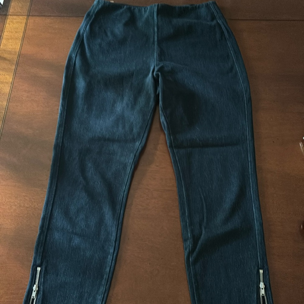Lysse Jean Leggings